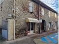 Maison à la vente